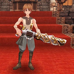 ꡼ No.007 | ֥ե󥿥 סƤ򥤥᡼ַΥ롼2017פ