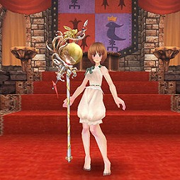 ꡼ No.008 | ֥ե󥿥 סƤ򥤥᡼ַΥ롼2017פ