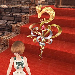 ꡼ No.009 | ֥ե󥿥 סƤ򥤥᡼ַΥ롼2017פ