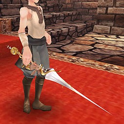 ꡼ No.010 | ֥ե󥿥 סƤ򥤥᡼ַΥ롼2017פ