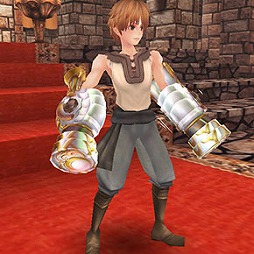 ꡼ No.011 | ֥ե󥿥 סƤ򥤥᡼ַΥ롼2017פ