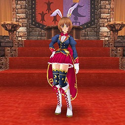 ꡼ No.012 | ֥ե󥿥 סƤ򥤥᡼ַΥ롼2017פ