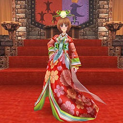 ꡼ No.013 | ֥ե󥿥 סƤ򥤥᡼ַΥ롼2017פ