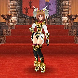 ꡼ No.014 | ֥ե󥿥 סƤ򥤥᡼ַΥ롼2017פ