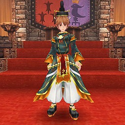 ꡼ No.016 | ֥ե󥿥 סƤ򥤥᡼ַΥ롼2017פ