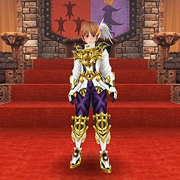 ꡼ No.017 | ֥ե󥿥 סƤ򥤥᡼ַΥ롼2017פ