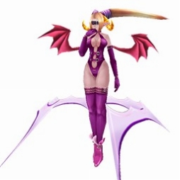 画像ギャラリー No.002のサムネイル画像 / 「ファンタジーアース ゼロ」,11月のアップデートでは新召喚獣や建築物が実装