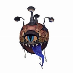 画像ギャラリー No.003のサムネイル画像 / 「ファンタジーアース ゼロ」,11月のアップデートでは新召喚獣や建築物が実装