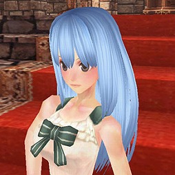 画像ギャラリー No.008のサムネイル画像 / 「ファンタジーアース ゼロ」,ヴィラーノルーレットに天使や堕天使をイメージした装備が登場