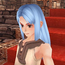 画像ギャラリー No.009のサムネイル画像 / 「ファンタジーアース ゼロ」,ヴィラーノルーレットに天使や堕天使をイメージした装備が登場