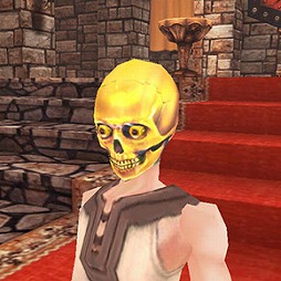 画像ギャラリー No.011のサムネイル画像 / 「ファンタジーアース ゼロ」,ヴィラーノルーレットに天使や堕天使をイメージした装備が登場