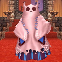 画像ギャラリー No.012のサムネイル画像 / 「ファンタジーアース ゼロ」,ヴィラーノルーレットに天使や堕天使をイメージした装備が登場