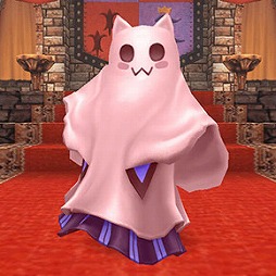 画像ギャラリー No.013のサムネイル画像 / 「ファンタジーアース ゼロ」,ヴィラーノルーレットに天使や堕天使をイメージした装備が登場