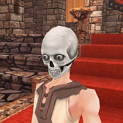 画像ギャラリー No.014のサムネイル画像 / 「ファンタジーアース ゼロ」,ヴィラーノルーレットに天使や堕天使をイメージした装備が登場