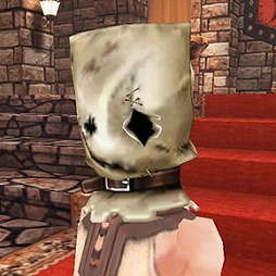 画像ギャラリー No.015のサムネイル画像 / 「ファンタジーアース ゼロ」,ヴィラーノルーレットに天使や堕天使をイメージした装備が登場