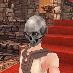 画像ギャラリー No.016のサムネイル画像 / 「ファンタジーアース ゼロ」,ヴィラーノルーレットに天使や堕天使をイメージした装備が登場