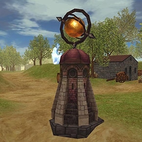 ꡼ No.007 | ֥ե󥿥 סݡȾá֥ꥹפȡ֥ܥƥåפŨΥޥå׾˸֥ߥ󥰥פɲ