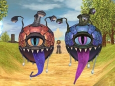 ꡼ No.012 | ֥ե󥿥 סݡȾá֥ꥹפȡ֥ܥƥåפŨΥޥå׾˸֥ߥ󥰥פɲ