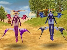 ꡼ No.014 | ֥ե󥿥 סݡȾá֥ꥹפȡ֥ܥƥåפŨΥޥå׾˸֥ߥ󥰥פɲ