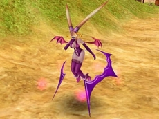 ꡼ No.015 | ֥ե󥿥 סݡȾá֥ꥹפȡ֥ܥƥåפŨΥޥå׾˸֥ߥ󥰥פɲ