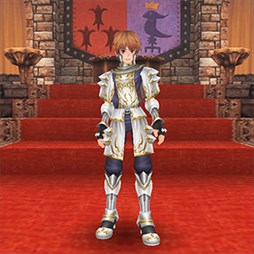 画像ギャラリー No.002のサムネイル画像 / 「FEZ」,「11th Anniversary ハイリメイクルーレット」登場