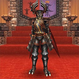 画像ギャラリー No.010のサムネイル画像 / 「FEZ」,「11th Anniversary ハイリメイクルーレット」登場