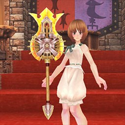 画像ギャラリー No.019のサムネイル画像 / 「FEZ」,「11th Anniversary ハイリメイクルーレット」登場