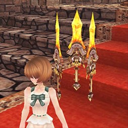 画像ギャラリー No.020のサムネイル画像 / 「FEZ」,「11th Anniversary ハイリメイクルーレット」登場