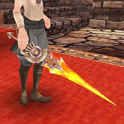 画像ギャラリー No.021のサムネイル画像 / 「FEZ」,「11th Anniversary ハイリメイクルーレット」登場