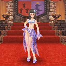 ꡼ No.002 | ֥ե󥿥 11ǯǰե꡼ơ롼åȤ