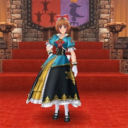 ꡼ No.003 | ֥ե󥿥 11ǯǰե꡼ơ롼åȤ