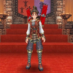 ꡼ No.007 | ֥ե󥿥 11ǯǰե꡼ơ롼åȤ