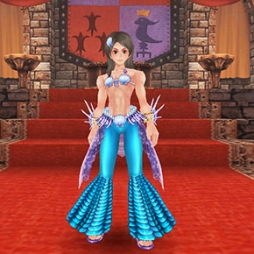 ꡼ No.008 | ֥ե󥿥 11ǯǰե꡼ơ롼åȤ