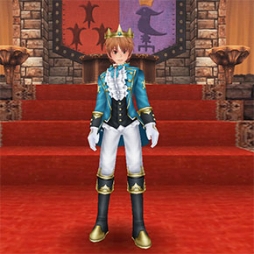 ꡼ No.009 | ֥ե󥿥 11ǯǰե꡼ơ롼åȤ