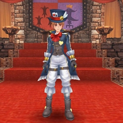 ꡼ No.010 | ֥ե󥿥 11ǯǰե꡼ơ롼åȤ