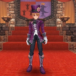 ꡼ No.011 | ֥ե󥿥 11ǯǰե꡼ơ롼åȤ