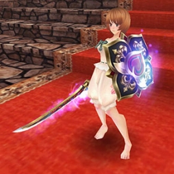 ꡼ No.013 | ֥ե󥿥 11ǯǰե꡼ơ롼åȤ