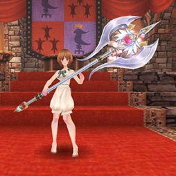 ꡼ No.014 | ֥ե󥿥 11ǯǰե꡼ơ롼åȤ