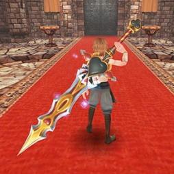 ꡼ No.015 | ֥ե󥿥 11ǯǰե꡼ơ롼åȤ