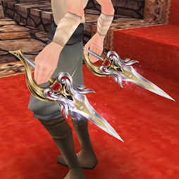 ꡼ No.016 | ֥ե󥿥 11ǯǰե꡼ơ롼åȤ