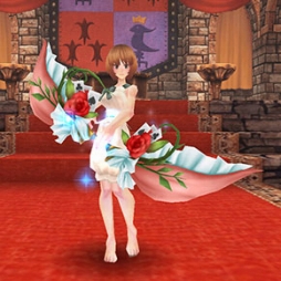 ꡼ No.017 | ֥ե󥿥 11ǯǰե꡼ơ롼åȤ