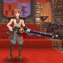 ꡼ No.018 | ֥ե󥿥 11ǯǰե꡼ơ롼åȤ