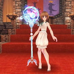 ꡼ No.019 | ֥ե󥿥 11ǯǰե꡼ơ롼åȤ