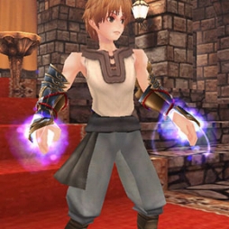 ꡼ No.022 | ֥ե󥿥 11ǯǰե꡼ơ롼åȤ