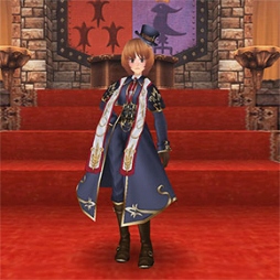 ꡼ No.001 | ֥ե󥿥 ס顼Υ롼åȤ쥢ƥΥ饤ʥåפ