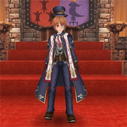 ꡼ No.004 | ֥ե󥿥 ס顼Υ롼åȤ쥢ƥΥ饤ʥåפ