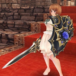 ꡼ No.007 | ֥ե󥿥 ס顼Υ롼åȤ쥢ƥΥ饤ʥåפ