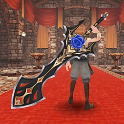 ꡼ No.009 | ֥ե󥿥 ס顼Υ롼åȤ쥢ƥΥ饤ʥåפ