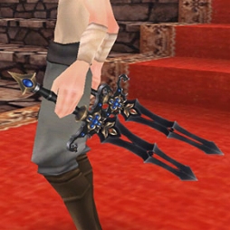 ꡼ No.010 | ֥ե󥿥 ס顼Υ롼åȤ쥢ƥΥ饤ʥåפ