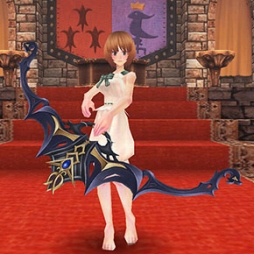 ꡼ No.011 | ֥ե󥿥 ס顼Υ롼åȤ쥢ƥΥ饤ʥåפ